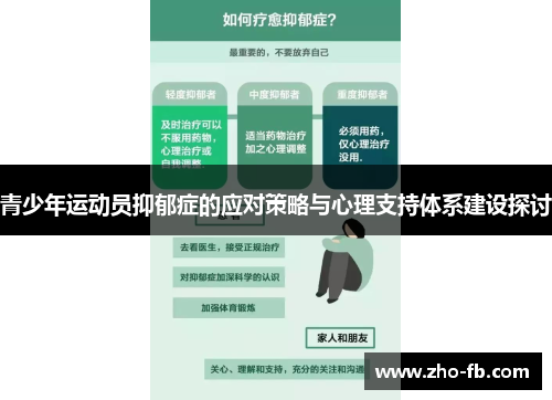 青少年运动员抑郁症的应对策略与心理支持体系建设探讨