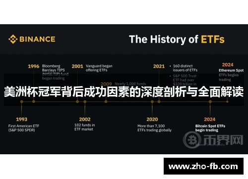 美洲杯冠军背后成功因素的深度剖析与全面解读