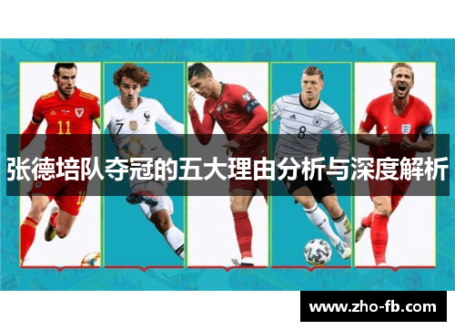 张德培队夺冠的五大理由分析与深度解析