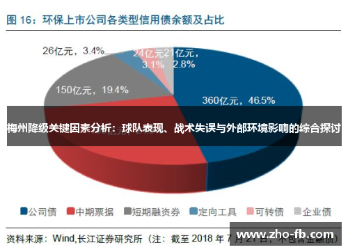梅州降级关键因素分析：球队表现、战术失误与外部环境影响的综合探讨